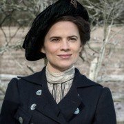Howards End - galeria zdjęć - filmweb