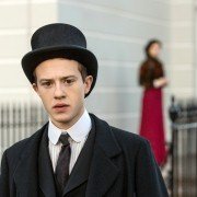 Howards End - galeria zdjęć - filmweb