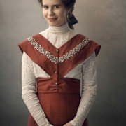 Howards End - galeria zdjęć - filmweb