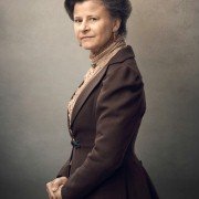 Howards End - galeria zdjęć - filmweb