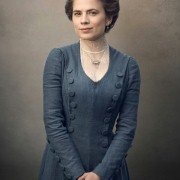 Howards End - galeria zdjęć - filmweb