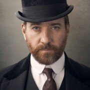 Howards End - galeria zdjęć - filmweb