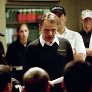 Światła stadionów - galeria zdjęć - filmweb