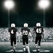 Friday Night Lights - galeria zdjęć - filmweb