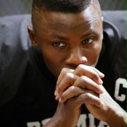 Boobie Miles