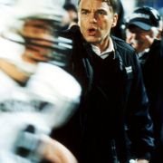 Światła stadionów - galeria zdjęć - filmweb