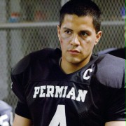 Brian Chavez