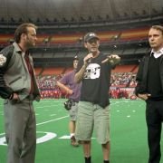 Friday Night Lights - galeria zdjęć - filmweb