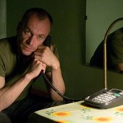 Matka Teresa od kotów - galeria zdjęć - filmweb