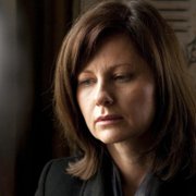 Matka Teresa od kotów - galeria zdjęć - filmweb