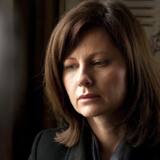 Teresa