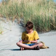 Mijn bijzonder rare week met Tess - galeria zdjęć - filmweb