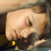 Mijn bijzonder rare week met Tess - galeria zdjęć - filmweb