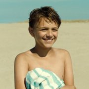 Mijn bijzonder rare week met Tess - galeria zdjęć - filmweb