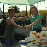 Mijn bijzonder rare week met Tess - galeria zdjęć - filmweb