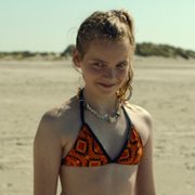 Mijn bijzonder rare week met Tess - galeria zdjęć - filmweb