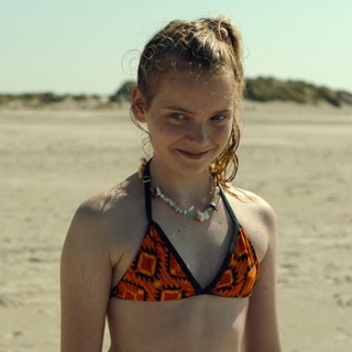 Tess