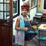 Mijn bijzonder rare week met Tess - galeria zdjęć - filmweb