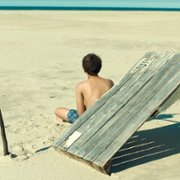 Mijn bijzonder rare week met Tess - galeria zdjęć - filmweb
