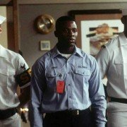 Antwone Fisher - galeria zdjęć - filmweb