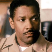 Denzel Washington