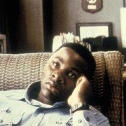 Antwone Fisher - galeria zdjęć - filmweb