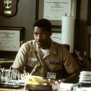 Antwone Fisher - galeria zdjęć - filmweb