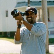 Antwone Fisher - galeria zdjęć - filmweb