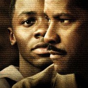 Antwone Fisher - galeria zdjęć - filmweb