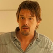 Jesse