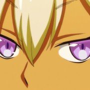 Hajimete no Gal - galeria zdjęć - filmweb