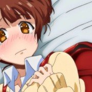 Hajimete no Gal - galeria zdjęć - filmweb