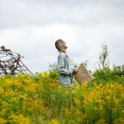 Les Affamés - galeria zdjęć - filmweb