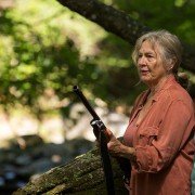 Les Affamés - galeria zdjęć - filmweb