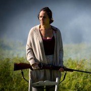 Les Affamés - galeria zdjęć - filmweb