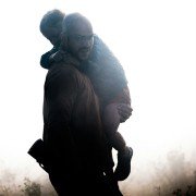 Wygłodniali - galeria zdjęć - filmweb