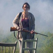 Les Affamés - galeria zdjęć - filmweb