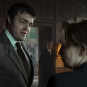 Zima pod znakiem Wrony - galeria zdjęć - filmweb