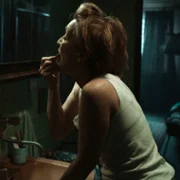 Zima pod znakiem Wrony - galeria zdjęć - filmweb