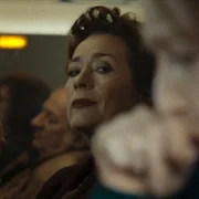 Zima pod znakiem Wrony - galeria zdjęć - filmweb