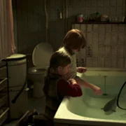 Zima pod znakiem Wrony - galeria zdjęć - filmweb