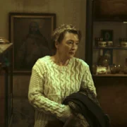 Zima pod znakiem Wrony - galeria zdjęć - filmweb