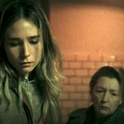 Zima pod znakiem Wrony - galeria zdjęć - filmweb