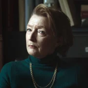 Zima pod znakiem Wrony - galeria zdjęć - filmweb