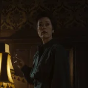 Zima pod znakiem Wrony - galeria zdjęć - filmweb