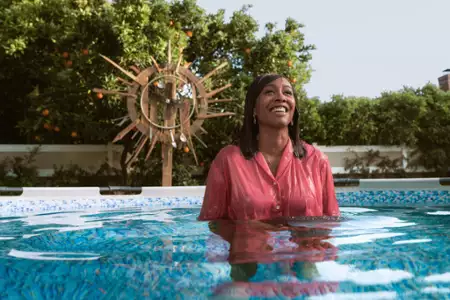 Ser od rządu - galeria zdjęć - filmweb