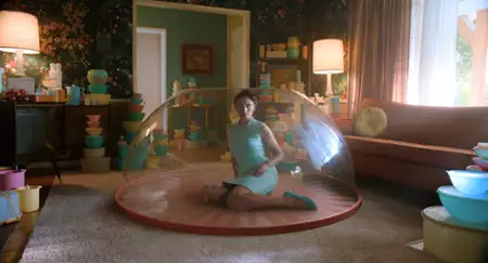 Ser od rządu - galeria zdjęć - filmweb