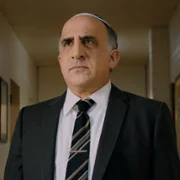 Government Cheese - galeria zdjęć - filmweb