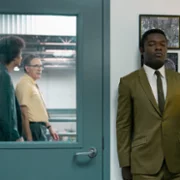 Government Cheese - galeria zdjęć - filmweb