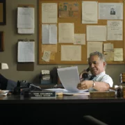 Ser od rządu - galeria zdjęć - filmweb
